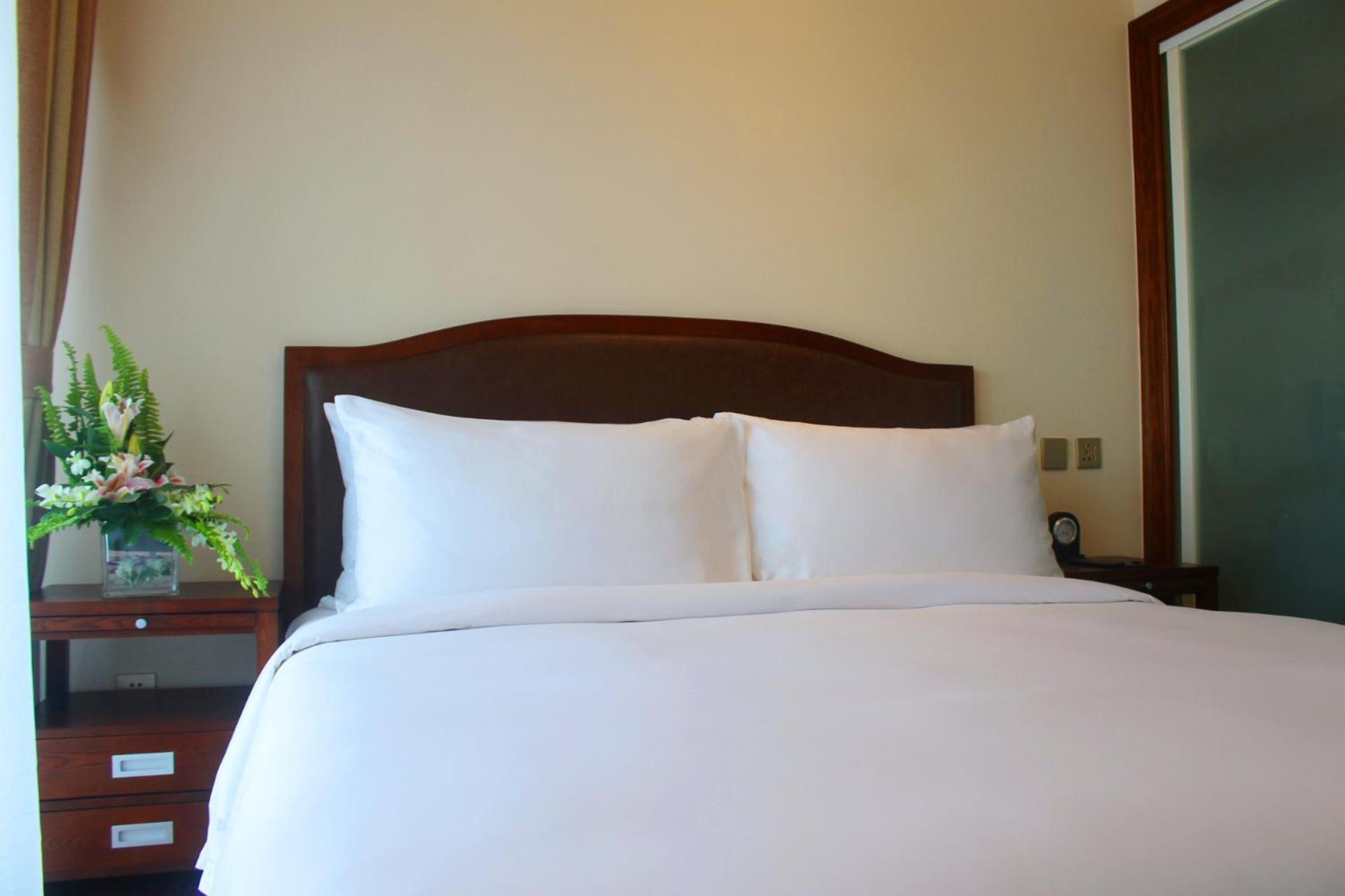กันตาร์ยาร์ เซอร์วิซ อพาร์ตเมนต์ Aparthotel ย่างกุ้ง ภายนอก รูปภาพ