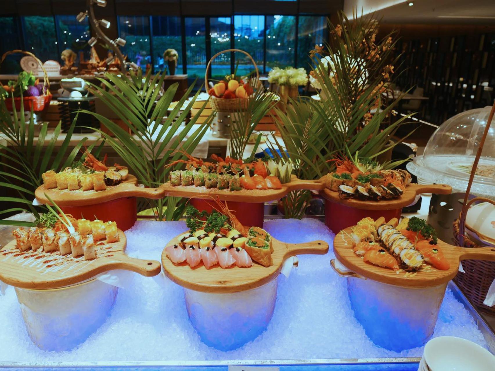 กันตาร์ยาร์ เซอร์วิซ อพาร์ตเมนต์ Aparthotel ย่างกุ้ง ภายนอก รูปภาพ